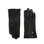 Art Of Polo Woman's Gloves rk23385-1