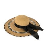 Art Of Polo Woman's Hat Cz23150-2