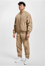 Men's tracksuit Champ beige