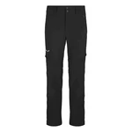 Men's Trousers Salewa Talveno 2 DST M 2/1 PNT Black Out L