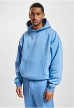 Men's sweatshirt FRANK blue