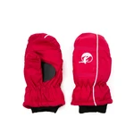 Art Of Polo Kids's Gloves rk2400-5