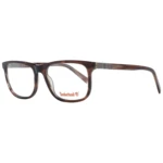 Timberland Optical Frame