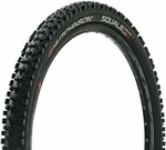 Hutchinson Squale 27,5" (584 mm) Black 2.25 Tubeless Ready Anvelopa de bicicletă MTB