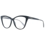 Max & Co Optical Frame