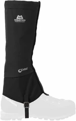 Mountain Equipment Trail Gaiter S Cubre zapatos