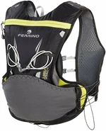 Ferrino X-Track Vest UNI Mochila para correr