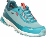 Alfa Brink Advance GTX W 41 Calzado de mujer para exteriores