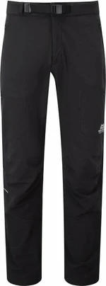 Mountain Equipment Ibex Mountain Black 36 Pantalones para exteriores