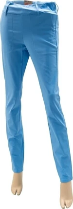 Alberto Lucy 3xDRY Cooler Blue 32 Pantaloni