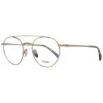 Maje Optical Frame