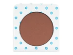 THE ORGANIC PHARMACY Hydrating Bronzer 5 g