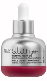 STRIVECTIN S.T.A.R. Light™ Retinol night oil 30 ml