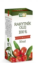 VIRDE Rakytník 100% 50 ml