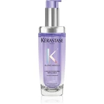 Kérastase Blond Absolu L'huile Cicagloss hydratační olej pro blond a melírované vlasy 75 ml