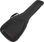 Fender FAC-610 Husă pentru chitară clasică Black