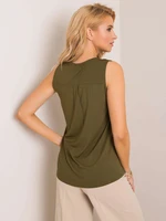 Top-TW-TP-G070.79P-khaki