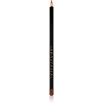 Anastasia Beverly Hills Lip Liner konturovací tužka na rty odstín Cool Brown 1,49 g