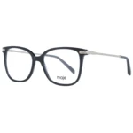 Maje Optical Frame