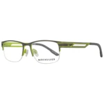 Quiksilver Optical Frame