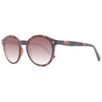 Ted Baker Sunglasses