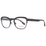 Zegna Couture Optical Frame