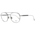 Tods Optical Frame