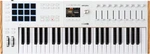 Arturia KeyLab 49 mk3 Clavier MIDI White