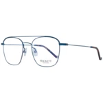 Hackett Optical Frame