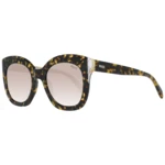 Emilio Pucci Sunglasses