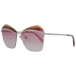 Emilio Pucci Sunglasses