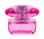 VERSACE Bright Crystal Absolu Eau De Parfum 50 ml