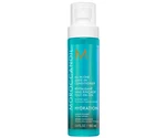 Bezoplachová starostlivosť pre všetky typy vlasov Moroccanoil All In One Leave-in - 160 ml (MOLIC160) + darček zadarmo