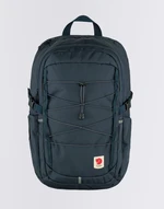 Fjällräven Skule 28 560 Navy