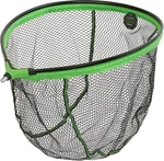 Delphin REAXE FloateR QUIX 55 x 45 cm Cap de plasă de aterizare