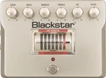 Blackstar HT-DISTX Gitarreneffekt