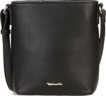 Tamaris Dámska crossbody kabelka Alessia 30444.100