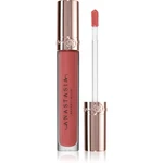 Anastasia Beverly Hills Lip Gloss lesk na pery odtieň Sunbaked 4,5 ml