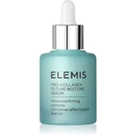 Elemis Pro-Collagen Future Restore Serum spevňujúce sérum pre rozjasnenie pleti 30 ml