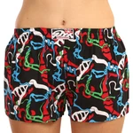 Women's briefs Styx art classic rubber Jungle