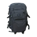 Bushman batoh Bolsa black UNI