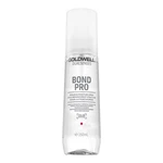 Goldwell Dualsenses Bond Pro Repair & Structure Spray bezoplachová péče pro velmi suché a poškozené vlasy 150 ml