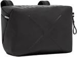 Chrome Helix Sac de guidon Black 3 L