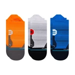 Stance VARIETY 3 PACK Multi Socks