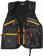 Savage Gear Weste Pro-Tact Spinning Vest UNI