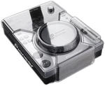 Decksaver Pioneer CDJ-400 Cover per lettore DJ