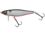 Berkley wobler pulse racer fegis 7 cm 10 g