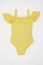 DEFACTO Baby Girl Swimsuit