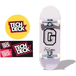 Tech Deck Fingerboard základné balenie 7049 Felipe