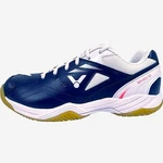 Men's indoor shoes Victor A170 BA EUR 41